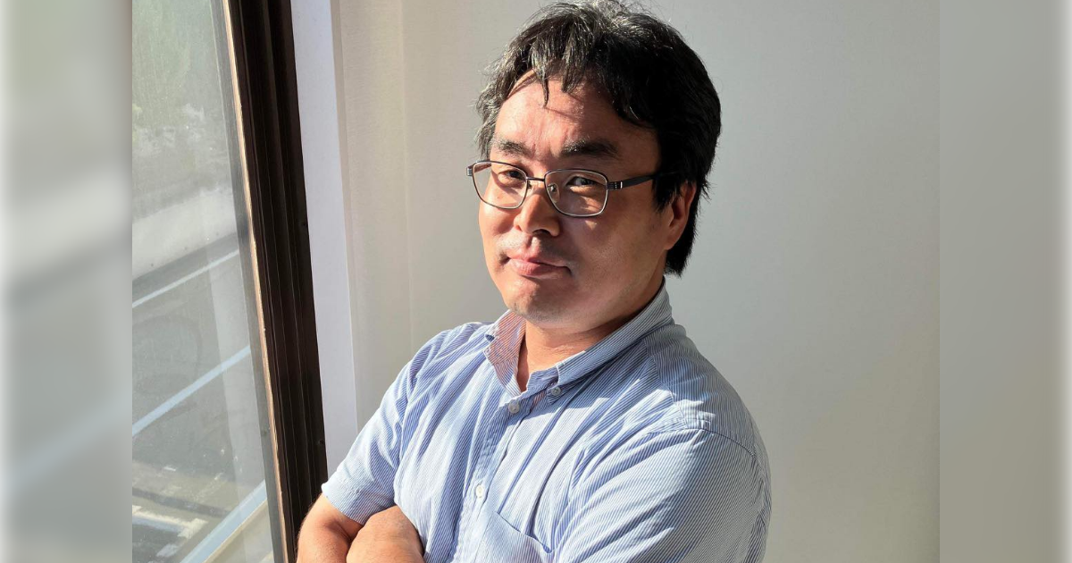株式会社アストン 事例