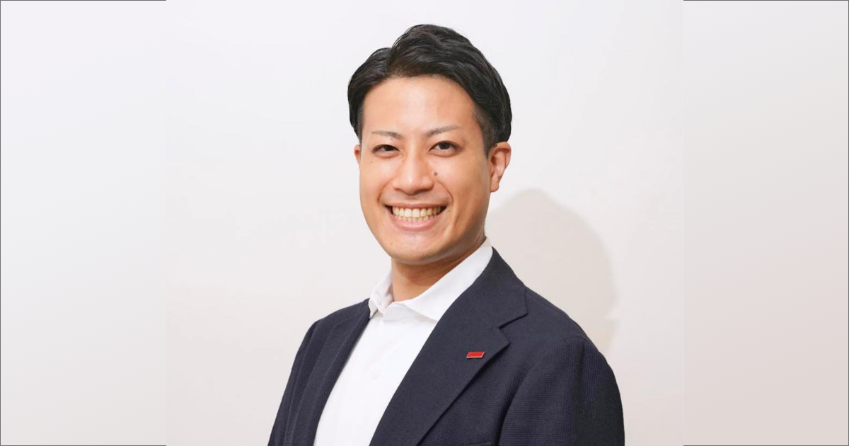 株式会社アットオフィス 事例